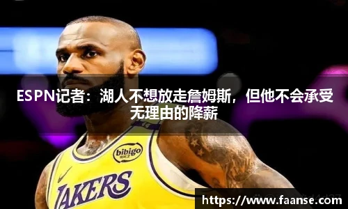 关键词1